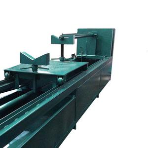 QWG Cylinder Cleaning Machine 150-500mm 100-400mm Mining Hydraulic Support Inner Outer Wall Cleaner - Product Image 3