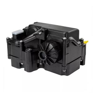 Bomba de Urea Def 12V para Cummins ISX ISB ISC-PR 0444042004 0444042024 0444042137 0444042076 2871879 0444042018 - Product Image 2