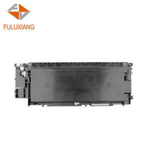 FULUXIANG compatibile W2060A W2070A W2080A W2090A 116A 117A 118A 119A cartuccia Toner stampante per HP Laserjet 150 MFP 178 <span class=keywords><strong>179</strong></span> - Product Image 6
