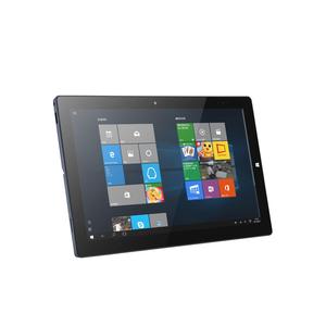 <span class=keywords><strong>Tablet</strong></span> PC PIPO con Processore Celeron N4120, Windows 11, Schermo Touch da 11.6 Pollici, 2 in 1, Prezzo di Fabbrica - Product Image 3