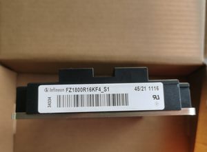 Module de transistor IGBT d'origine 6SY7000-0AD50 1800A 1600V pour SIMOVERT MASTERDRIVES - Product Image 1