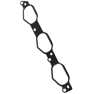 Junta Inferior do Coletor de Admissão A2721412380 A2721412180 para Motores Mercedes-Benz M272 / M273 Classe C, Classe E, Classe S 2005-2014 - Product Image 1