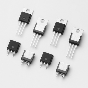 <span class=keywords><strong>Samsun</strong></span>: g SMD machine top pin SM471 481 482 CP45 perno superiore <span class=keywords><strong>a</strong></span> sezione variabile =PJZ - Product Image 4