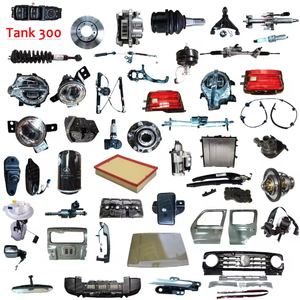 Emark phê duyệt 12V New R1200GS xe máy Đèn pha HI/lo chùm DRL <span class=keywords><strong>LED</strong></span> đèn chiếu cho R1200 <span class=keywords><strong>GS</strong></span> 2014 2019 - Product Image 4