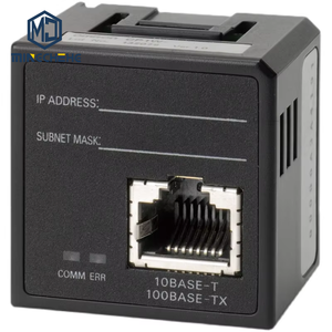 Série de servomoteurs d'automatisation industrielle polyvalents AUTOMATION-E100 AUTOMATION-E200 AUTOMATION-E300 AUTOMATION-E400 AUTOMAT - Product Image 1