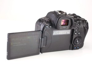 <span class=keywords><strong>Chargeur</strong></span> de batterie professionnel HFT pour appareil photo hybride EOS R6 (boîtier nu) – Vente en gros - Product Image 6