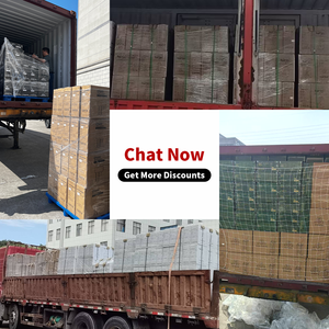 Nuovo Fresa a Disco Piatto in Titanio Rosso da 64mm DF64V Gen3 con Servomotore Industriale da 400W, Più Stabile e Silenzioso - Product Image 5