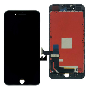 2pcs Mix Color LCD hiển thị cho <span class=keywords><strong>iPhone</strong></span> <span class=keywords><strong>7</strong></span> cộng với LCD với cảm ứng screeb lắp ráp cho <span class=keywords><strong>iPhone</strong></span> <span class=keywords><strong>7</strong></span> + Màn hình - Product Image 2