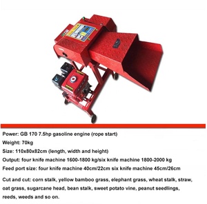 Nhà Máy DIESEL Xăng <span class=keywords><strong>chaff</strong></span> Máy cắt trang trại sử dụng máy ủ chua với động cơ diesel <span class=keywords><strong>chaff</strong></span> <span class=keywords><strong>Cutter</strong></span> trong Sri Lanka - Product Image 4