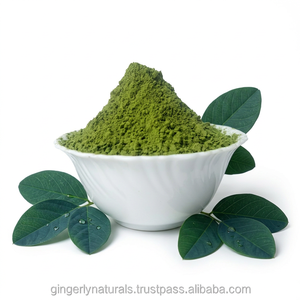 Polvo superfino de hoja de índigo a granel a la venta con su logotipo - Product Image 4