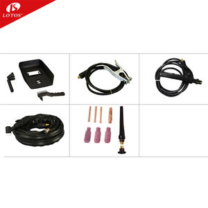 Lotos <span class=keywords><strong>Tig</strong></span> <span class=keywords><strong>200</strong></span> Supérieure 10 <span class=keywords><strong>tig</strong></span>-200A d'inverseur D'IGBT d'arc d'argon chinois machine de soudage <span class=keywords><strong>tig</strong></span> soudeur machine - Product Image 5