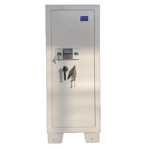 <span class=keywords><strong>2025</strong></span> thiết kế mới đạn và súng tích hợp tủ trực tiếp từ nhà sản xuất súng an toàn - Product Image 1