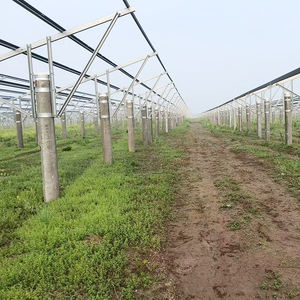 Collier de serrage <span class=keywords><strong>en</strong></span> <span class=keywords><strong>U</strong></span> <span class=keywords><strong>en</strong></span> acier inoxydable <span class=keywords><strong>pour</strong></span> poteaux électriques, collier de serrage <span class=keywords><strong>pour</strong></span> tuyaux métalliques, taille métrique, collier de serrage <span class=keywords><strong>en</strong></span> acier inoxydable <span class=keywords><strong>pour</strong></span> la <span class=keywords><strong>fixation</strong></span> de conduites - Product Image 3