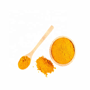 Keseluruhan penjualan bahan baku koenzim <span class=keywords><strong>Q10</strong></span> <span class=keywords><strong>99</strong></span>% koenzim larut dalam lemak <span class=keywords><strong>q10</strong></span> <span class=keywords><strong>98</strong></span>%/koenzim larut dalam air <span class=keywords><strong>Q10</strong></span> 10% dan 20% - Product Image 2