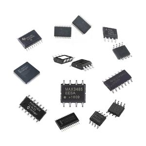 Microcontrolador STM32F407VGT6, Circuito Integrado IC MCU, 1MB FLASH, 100LQFP, F6 - Product Image 5