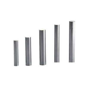 Micro Grain <b>Tungsten</b> Carbide Rod with Different Dimension for Industrial Building - Product Image 2
