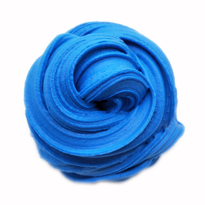 Slime au beurre personnalisé, doux et non collant, kit de slime pour les fêtes, pour filles et garçons - Product Image 6