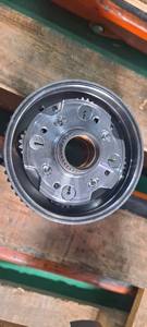 Transnaiton 09G Planet caja de cambios de transmisión automática 155814 <span class=keywords><strong>2017</strong></span> JIASHENG Auto parte - Product Image 4