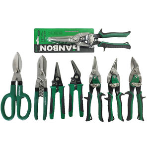 <span class=keywords><strong>Forbici</strong></span> da taglio in metallo <span class=keywords><strong>per</strong></span> taglio di stagno <span class=keywords><strong>per</strong></span> taglio di ferro 9 "10" <span class=keywords><strong>per</strong></span> taglio di <span class=keywords><strong>forbici</strong></span> - Product Image 2