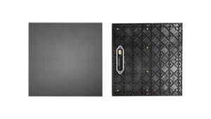 סין מכירה חם p4.81 הוביל מסך תצוגה קיר מסך גדול עבור קונצרט - Product Image 4