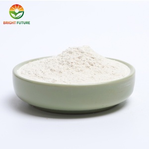 Cristal de vitamina D3 (puro) 500,000IU/G Polvo de vitamina D3 de <span class=keywords><strong>colecalciferol</strong></span> soluble en agua - Product Image 2