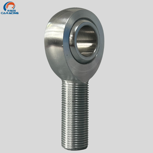 XM12 ذكر خيوط سبائك الصلب نهاية رود Inch تتحمل قوة عالية التشحيم الذاتي للاستخدام الثقيلة - Product Image 4