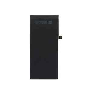 คุณภาพระดับพรีเมี่ยมสำหรับ<span class=keywords><strong>แบ</strong></span><span class=keywords><strong>ต</strong></span>เตอรี่ <span class=keywords><strong>iPhone</strong></span> <span class=keywords><strong>11</strong></span>พร้อมฟังก์ชั่นชาร์จเร็ว-ส่งตรงจากโรงงาน - Product Image 2