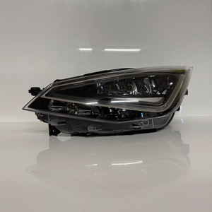 Cho ghế IBIZA 2018 2021 đầu đèn <span class=keywords><strong>Xenon</strong></span> W/O Ballast OEM 6f1 941 773 A/6f1 941 774 A - Product Image 4