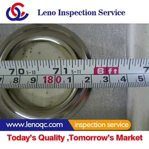 Inspection Ciq Inspection Certificate Inspection Quarantine In China