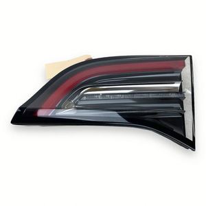 For Tesla Teslamodely Heelpiece Flat Lamp Rear Lamp 1502088-00 1502089-00 - Product Image 4