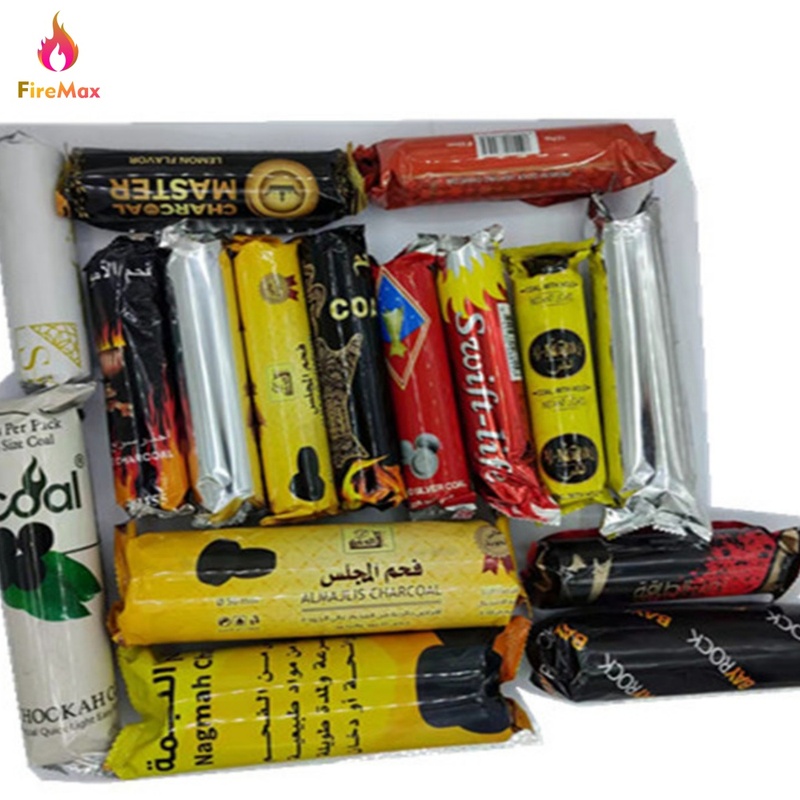 FireMax Wholesale High Quality Pure Wood