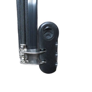 บริการตรวจสอบและทดสอบกระเป๋าในเซี่ยงไฮ้ 800 หยวนต่อวัน - Product Image 5