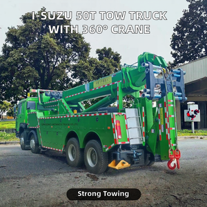 Mi dispiace per il titolo ambiguo. Solo il titolo è come da sopra. Puoi inserire il titolo desiderato. Lo prenderò in considerazione. - Product Image 3