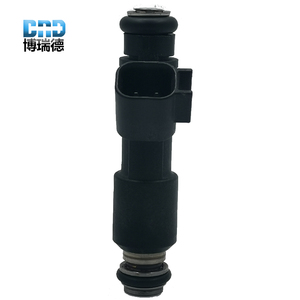 NOZEL INJEKTOR 4216-1132010 42161132010 28316657 96493843 GMC - Product Image 4