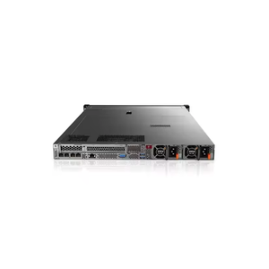 Buen Precio en Servidor en Rack SR650 V2 2U con Procesador Xeon Silver 4310 para Empresas - Product Image 5