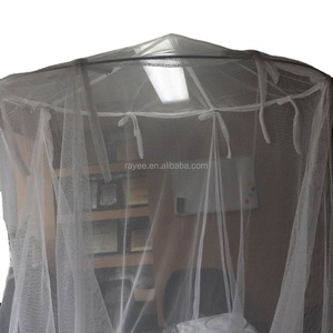 Lâu dài muỗi Net muỗi Net Uganda - Product Image 1