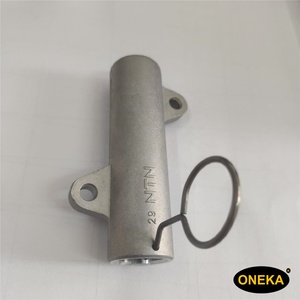 รอกปรับความตึง<span class=keywords><strong>สายพาน</strong></span>13540-0L010 1KD 2KD V 13540-17011 13540-67020<span class=keywords><strong>ลูกรอก</strong></span>ปรับความตึงสำหรับ14520rcaa01โตโยต้า - Product Image 2