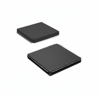 208 BFQFP Embedded XC2S150-5PQG208C Original One Stop Service Electronic Circuit Components
