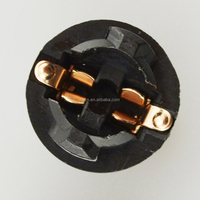 Pièces de véhicule, systèmes d'éclairage automobile, V2 194 186 W5W T10, support d'ampoule, base de lampe, douille LED, autres accessoires d'éclairage automobile