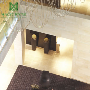 Murs extérieurs et intérieurs en grès de plusieurs couleurs MCM Flexible Ultra Thin Villa and Hotel Natural Stone - Product Image 5