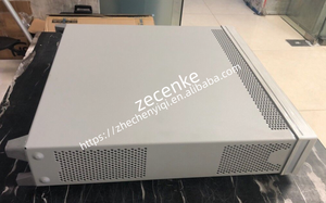 Générateur de signaux vectoriels HP/KEYSIGHT/Agilent N5182A MXG, 100kHz - 6GHz UTILISÉ - Product Image 2