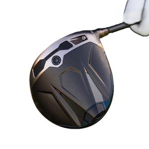 Driver estándar para hombre <span class=keywords><strong>TaylorMade</strong></span>, palo <span class=keywords><strong>de</strong></span> <span class=keywords><strong>golf</strong></span> <span class=keywords><strong>de</strong></span> alta tolerancia para tee - Product Image 5