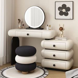 <span class=keywords><strong>โต๊ะ</strong></span><span class=keywords><strong>เครื่อง</strong></span><span class=keywords><strong>แป้ง</strong></span>ไม้เนื้อแข็งที่ได้รับแรงบันดาลใจจากการ์ตูนทันสมัยทันสมัยทันสมัยทันสมัยทันสมัยทันสมัยทันสมัยมีให้เลือกหลายตัวเลือกสำหรับห้องนอน - Product Image 3