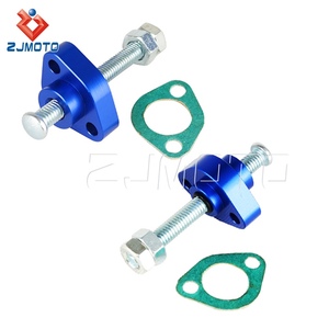 Handleiding <span class=keywords><strong>Cam</strong></span> Kettingspanner Crut Voor Honda VTR1000F/Superhawk 97-05 En VTR1000F/Firestorm 1997 - 2007 - Product Image 3