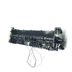 M251 110V <span class=keywords><strong>fuser</strong></span> nóng RM1-8780 phù hợp cho HP LaserJet Pro 276 M251nw M276 bộ phận máy in - Product Image 4