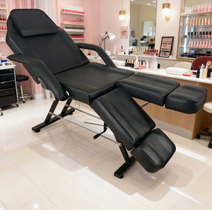 <span class=keywords><strong>Table</strong></span> <span class=keywords><strong>de</strong></span> <span class=keywords><strong>massage</strong></span> pliable multifonctionnelle <span class=keywords><strong>de</strong></span> haute qualité à <span class=keywords><strong>prix</strong></span> abordable pour salon, lit <span class=keywords><strong>de</strong></span> <span class=keywords><strong>massage</strong></span> portable, lit <span class=keywords><strong>de</strong></span> <span class=keywords><strong>massage</strong></span> pour cils, <span class=keywords><strong>table</strong></span> <span class=keywords><strong>de</strong></span> tatouage - Product Image 4