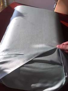 Federa di seta personalizzata organica da 19/22mm 100% federa di seta di gelso <span class=keywords><strong>per</strong></span> uso domestico - Product Image 5