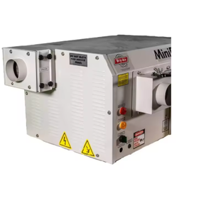 Deshumidificadores Desecantes MP-175 2026 Económicos para Espacios Pequeños y Baja Humedad - Capacidad de 15L/90L, Listos para Exportación - Product Image 3
