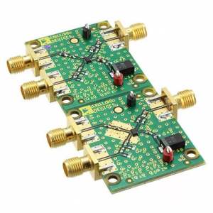 Genuine Original PHOE-NIX Product, UK2.5B Straight-through <b>Terminal</b> Block 3001035 Screw Connection - Product Image 4