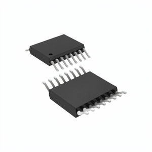 In Stock LT3761EMSE-1#TRPBF Power Management (PMIC) 16 TFSOP Exposed Pad Buy Online Electronic Components - Product Image 1